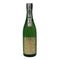 花浴陽 美山錦 おりがらみ 720ml 16% 2024年11月 【F2】