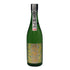 花浴陽 美山錦 おりがらみ 720ml 16% 2024年11月 【F2】