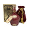 シーバス ブラザーズ ロイヤル サルート 21年 赤陶器 700ml 40% CHIVAS BROTHERS ROYAL SALUTE スコッチウイスキー【S4】