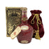 シーバス ブラザーズ ロイヤル サルート 21年 赤陶器 700ml 40% CHIVAS BROTHERS ROYAL SALUTE スコッチウイスキー【S4】