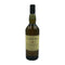 カリラ 12年 700ml 43% CAOL ILA スコッチウイスキー【U4】