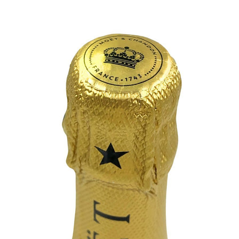 モエ エ シャンドン アンペリアル 白 750ml 12% Moet&Chandon IMPERIAL シャンパン【A3】