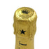 モエ エ シャンドン アンペリアル 白 750ml 12% Moet&Chandon IMPERIAL シャンパン【A3】
