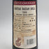 シャトー ローザン セグラ 1990 375ml 12.8% Chateau Rauzan Segla ボルドーワイン【N4】