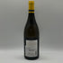 メゾン ジョセフ ドルーアン シャサーニュ モンラッシェ ブラン 13% 750ml Maison Joseph Drouhin) 白ワイン【X0】