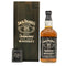ジャックダニエル オールド No.7 旧ボトル 45% 760ml JACK DANIELS OLD バーボン【G0】