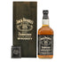 ジャックダニエル オールド No.7 旧ボトル 45% 760ml JACK DANIELS OLD バーボン【G0】