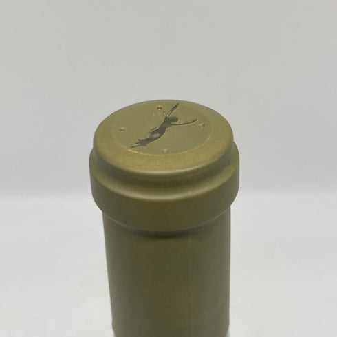 ラ シャブリジェンヌ シャブリ グラン クリュ レ クロ 2004 750ml 13% La Chablisienne 白ワイン【F2】