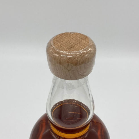 東京都限定◆新潟 亀田蒸留所 オーナーズカスク シングルモルト ウイスキー 700ml 60% KAMEDA 【K1】