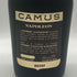 カミュ ナポレオン ラ グランマルキ 700ml 40% CAMUS NAPOLEON LA GRANDE MARQUE コニャック【P1】