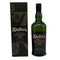 アードベッグ 10年 700ml 46% ARDBEG スコッチウイスキー【O4】