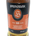 スプリングバンク 10年 700ml 46% SPRINGBANK スコッチウイスキー【G3】