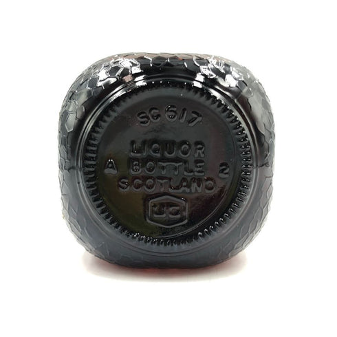 グランド オールドパー 12年 デラックス 937.5ml 43% Grand Old Parr DELUXE スコッチウイスキー【R2】