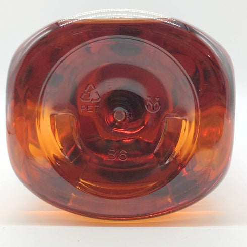 東京都限定◆サントリー ウイスキー 角 2700ml 40% SUNTORY 【R1】