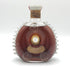 レミーマルタン ルイ13世 ベリーオールド 八角形箱 700ml 40% REMY MARTIN コニャック【U】