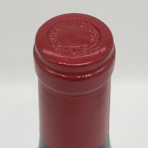 キスラー ロシアン リヴァー バレー ピノノワール 2020 750ml 13.8% Kistler Russian River Valley PinotNoir カリフォルニアワイン【N1】