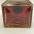 I.W. ハーパー 12年 750ml 43% IW HARPER バーボン【H1】