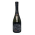 花の香酒造 産土 2024 山田錦 七農場 720ml 13% 2025年9月 日本酒- 純米酒【X1】