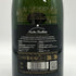 ニコラ フィアット レゼルヴ エクスクルーシヴ ブリュット 750ml 12% Nicolas Feuillatte Reserve Exclusive Brut シャンパン【C4】