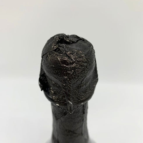 ドンペリニヨン 白 ルミナス 750ml 12.5% Dom Perignon Luminous シャンパン【P2】