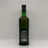 グレンフィディック スペシャルリザーブ 12年 700ml 40% Glenfiddich Special Reserve スコッチウイスキー【Q0】