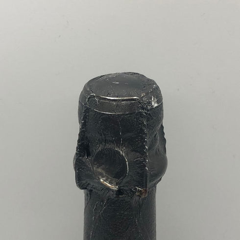 ドンペリニヨン ブリュット 白 2004 750ml 12.5% Dom Perignon Brut シャンパン【K4】