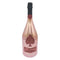 アルマンド ブリニャック ロゼ 750ml 12.5% ARMAND DE BRIGNAC ROSE シャンパン【S1】