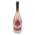 アルマンド ブリニャック ロゼ 750ml 12.5% ARMAND DE BRIGNAC ROSE シャンパン【S1】