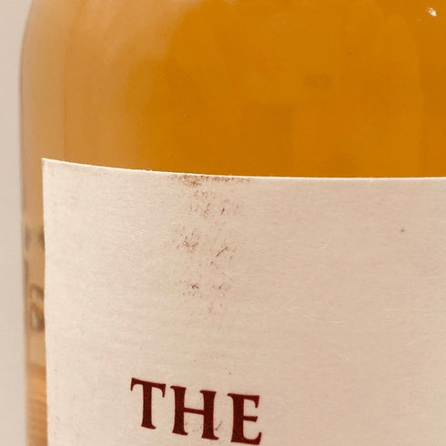 東京都限定◆サントリー 知多 シングルグレーン 700ml 43% SUNTORY CHITA 【M4】