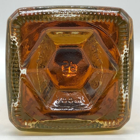ブッシュミルズ 10年 シングルモルト 700ml 40% BUSHMILLS スコッチウイスキー【B3】