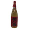赤閻魔 1800ml 25% 焼酎(麦)【Y0】