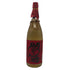 赤閻魔 1800ml 25% 焼酎(麦)【Y0】