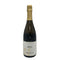 フィリップ パカレ ビュル 2020 750ml 11.5% PHILIPPE PACALET Bulles スパークリングワイン【C2】
