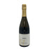 フィリップ パカレ ビュル 2020 750ml 11.5% PHILIPPE PACALET Bulles スパークリングワイン【C2】
