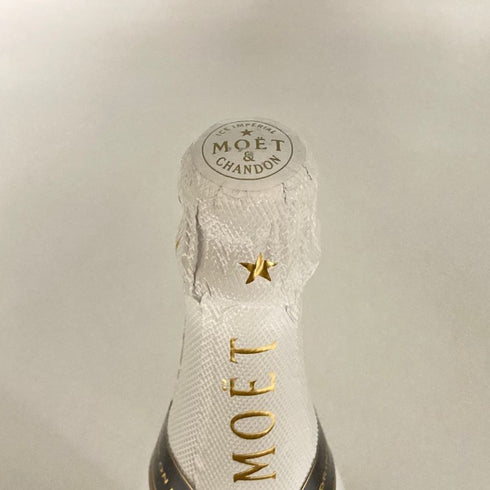 モエ エ シャンドン アイス アンペリアル 750ml 12% Moet&Chandon ICE IMPERIAL シャンパン【U】