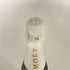 モエ エ シャンドン アイス アンペリアル 750ml 12% Moet&Chandon ICE IMPERIAL シャンパン【U】