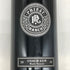 プリースト ランチ コーチ グン 2014 750ml 15.3% Priest Ranch Coach gun カリフォルニアワイン【C3】