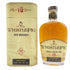 ホイッスルピッグ 10年 スモール バッチ ライ 700ml WHISTLEPIG 【P4】