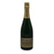 ドゥラモット ブリュット ブラン ド ブラン ミレジメ 2018 750ml 12% DELAMOTTE BRUT Blanc de Blancs Millesime シャンパン【D2】