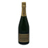 ドゥラモット ブリュット ブラン ド ブラン ミレジメ 2018 750ml 12% DELAMOTTE BRUT Blanc de Blancs Millesime シャンパン【D2】