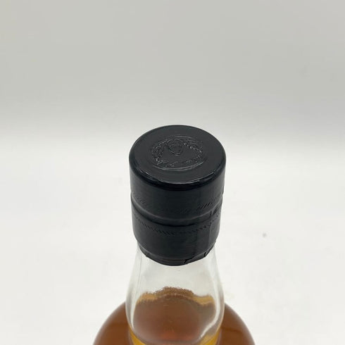 東京都限定◆イチローズモルト&グレイン ワールド ブレンデッド ウイスキー ホワイトラベル 700ml 46% Ichiro's Malt & Grain World Blended Whisky 【R2】