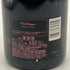 ドンペリニヨン ロゼ 2009 750ml 12.5% Dom Perignon Rose 【K4】
