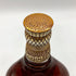 ジョニーウォーカー スウィング 750ml 43% JOHNNIE WALKER Swing スコッチウイスキー【F】