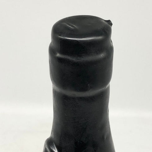 ブッカーズ 6年3ヵ月 2019-01E 750ml 62.95% BOOKER’S バーボン【W0】