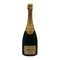 クリュッグ ブリュット 白 750ml 12.5% KRUG BRUT シャンパン【Z0】
