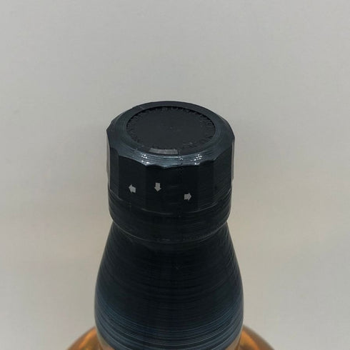 東京都限定◆サントリー 知多 シングルグレーン 700ml 43% SUNTORY CHITA 【E0】