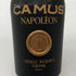 カミュ ナポレオン ヴィエイユ リザーブ 700ml 40% コニャック CAMUS NAPOLEON VIEILLE RESERVE コニャック【P0】