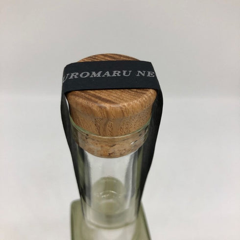 東京都限定◆三郎丸蒸留所 ニューポット 2020 ヘビリーピーテッド 200ml 60% SABUROUMARU 【G4】