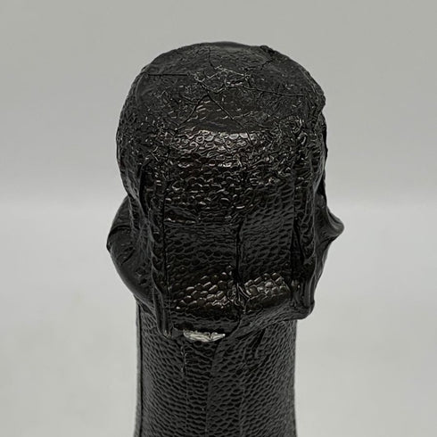 ドンペリニヨン ヴィンテージ ブリュット 白 2002 750ml 12.5% Dom Perignon VINTAGE Brut シャンパン【H2】