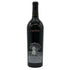 シルバー オーク ナパ ヴァレー カベルネ ソーヴィニヨン 2017 750ml 14.2% SILVER OAK Napa Valley Cabernet Sauvignon カリフォルニアワイン【O2】